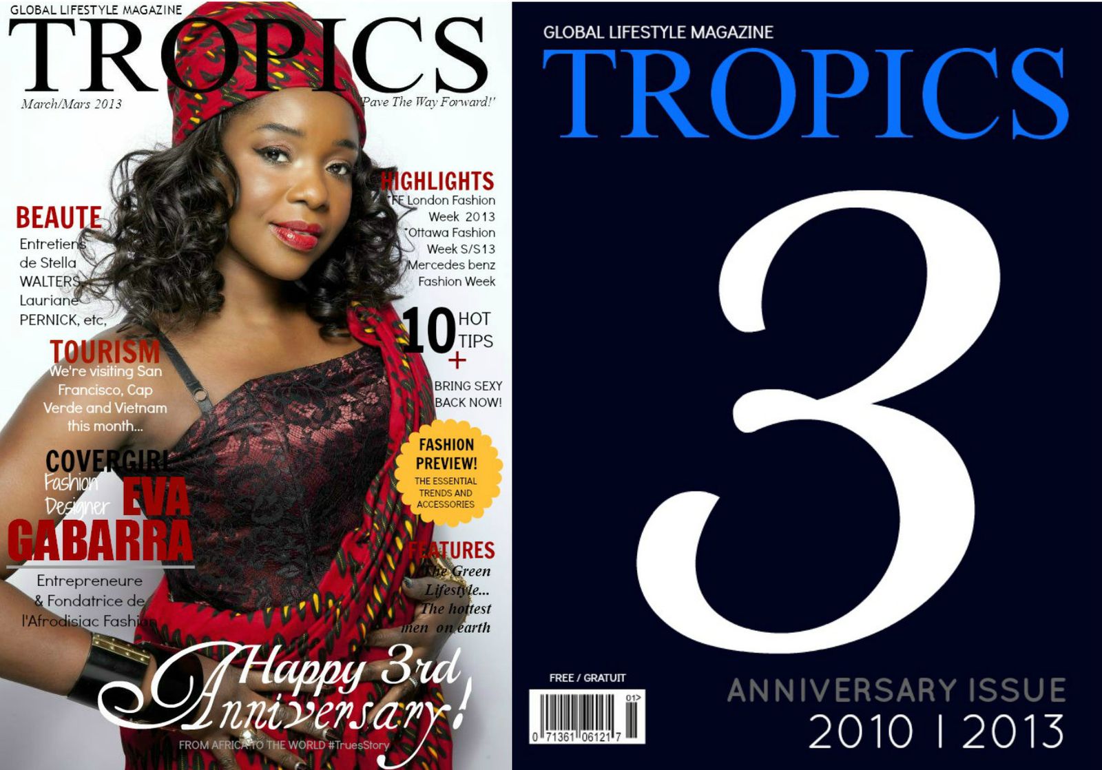 NevadaMagazine-75thAnniversaryEdition