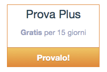 OverBlog esce dalla fase Beta e rilascia l'offerta Premium