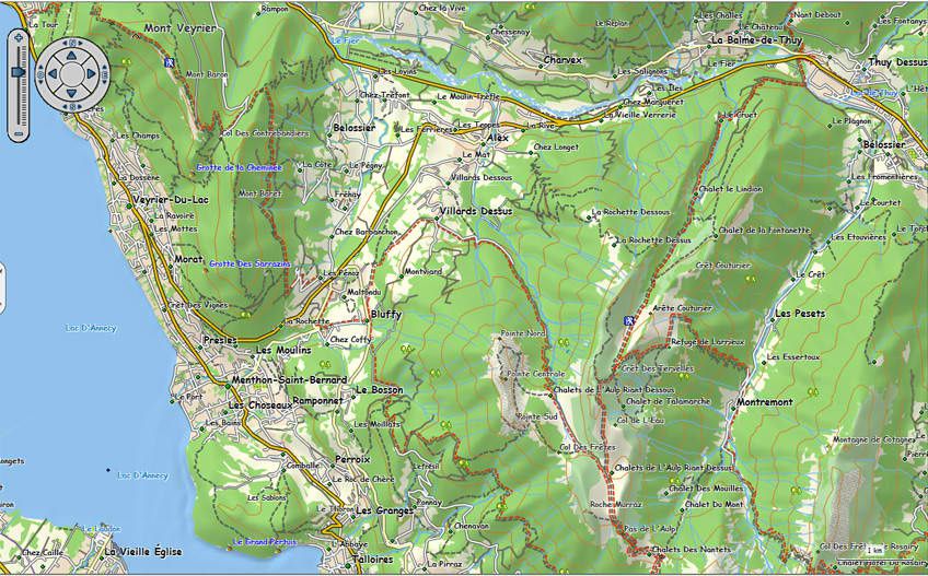garmin topo espana v5 pro unlocked mapsource maps garmin topo espana v5 pro unlocked mapsource maps