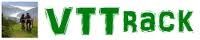 Vttrack En version 2 un moteur de recherche pour parcours Vtt