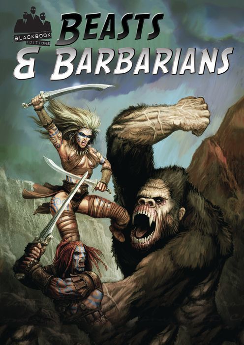 ob_bb7df6e8bb7afb221ae79b075c499b15_beasts-and-barbarians-3.jpg