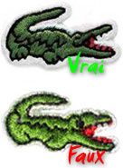 Site de top contrefacon lacoste