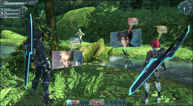 jeux d'habillage du manga fairy tail