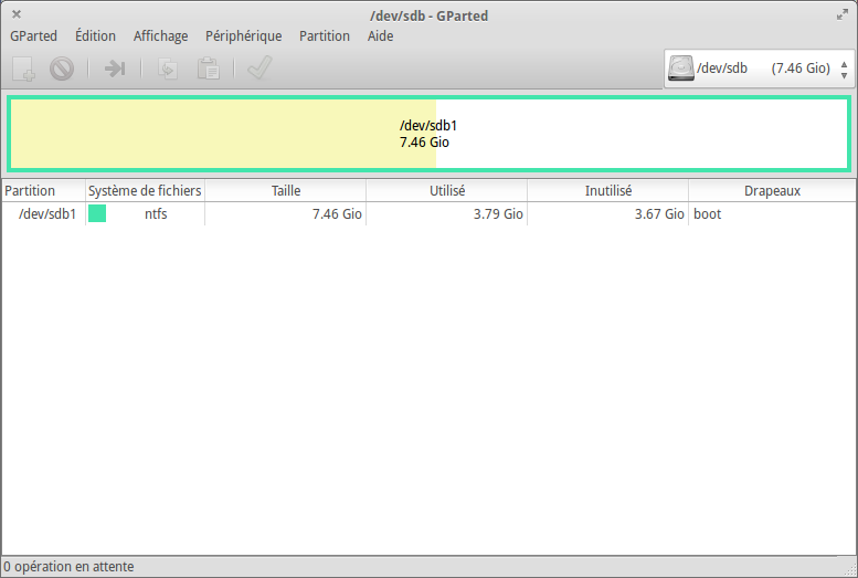 TÉLÉCHARGER GPARTED LINUX GRATUITEMENT GRATUITEMENT TÉLÉCHARGER GPARTED LINUX