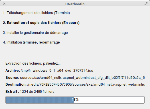 TÉLÉCHARGER GPARTED UBUNTU GRATUITEMENT UBUNTU GRATUITEMENT GPARTED TÉLÉCHARGER
