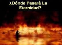 SATANÀS:¿EXISTIRÀ PARA SIEMPRE?