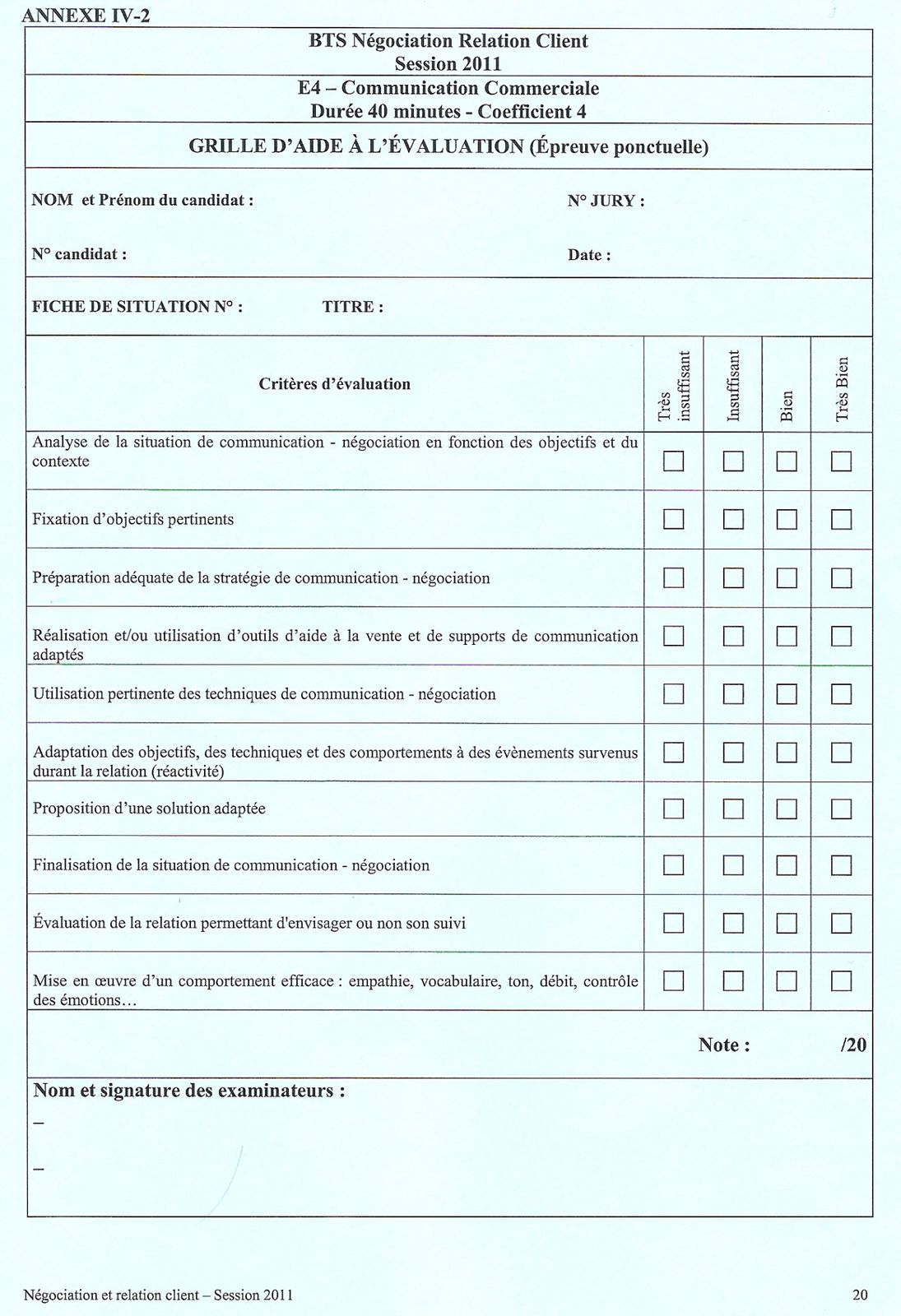 download disabled persons and the law