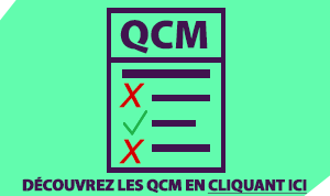 synthese document rencontre amoureuse