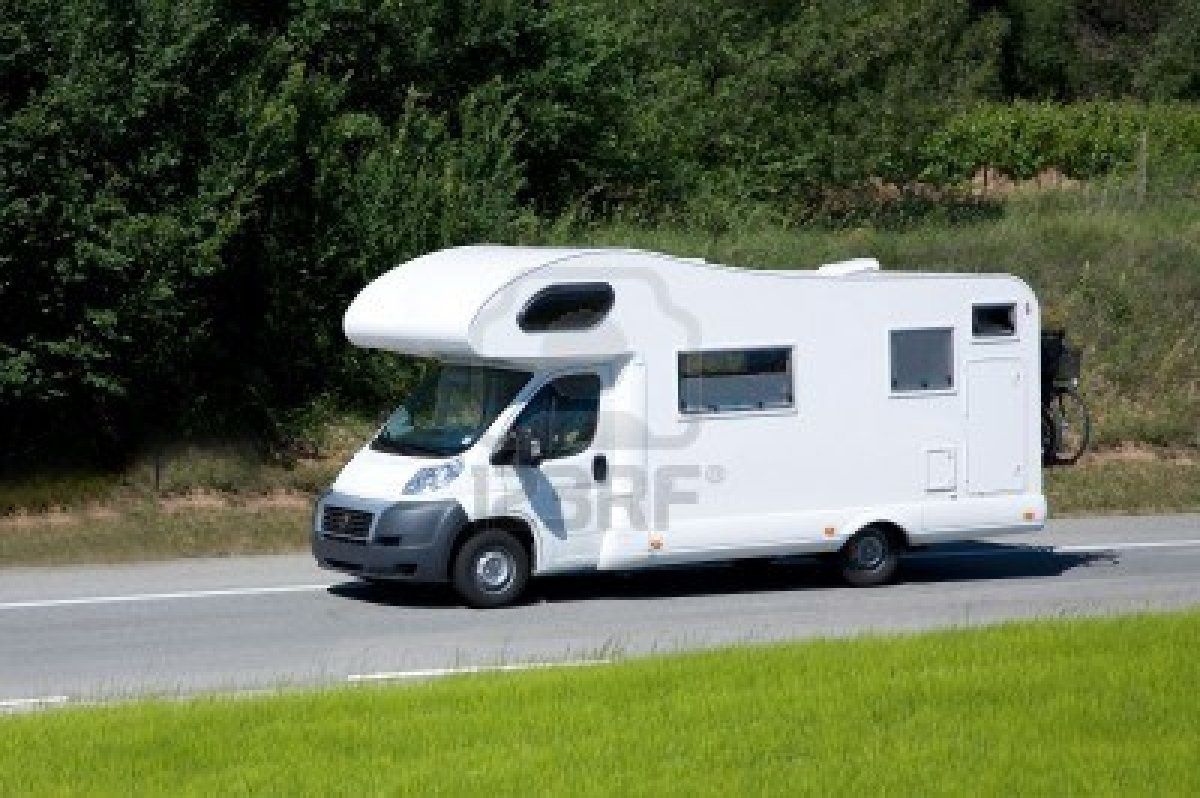 Camping Car Rapide Claquements Provenant Du R Ea A Big Ea B Ateur En Roulant Camping Car Rapide Claquements Provenant Du R Ea A Big Ea B Ateur En Roulant