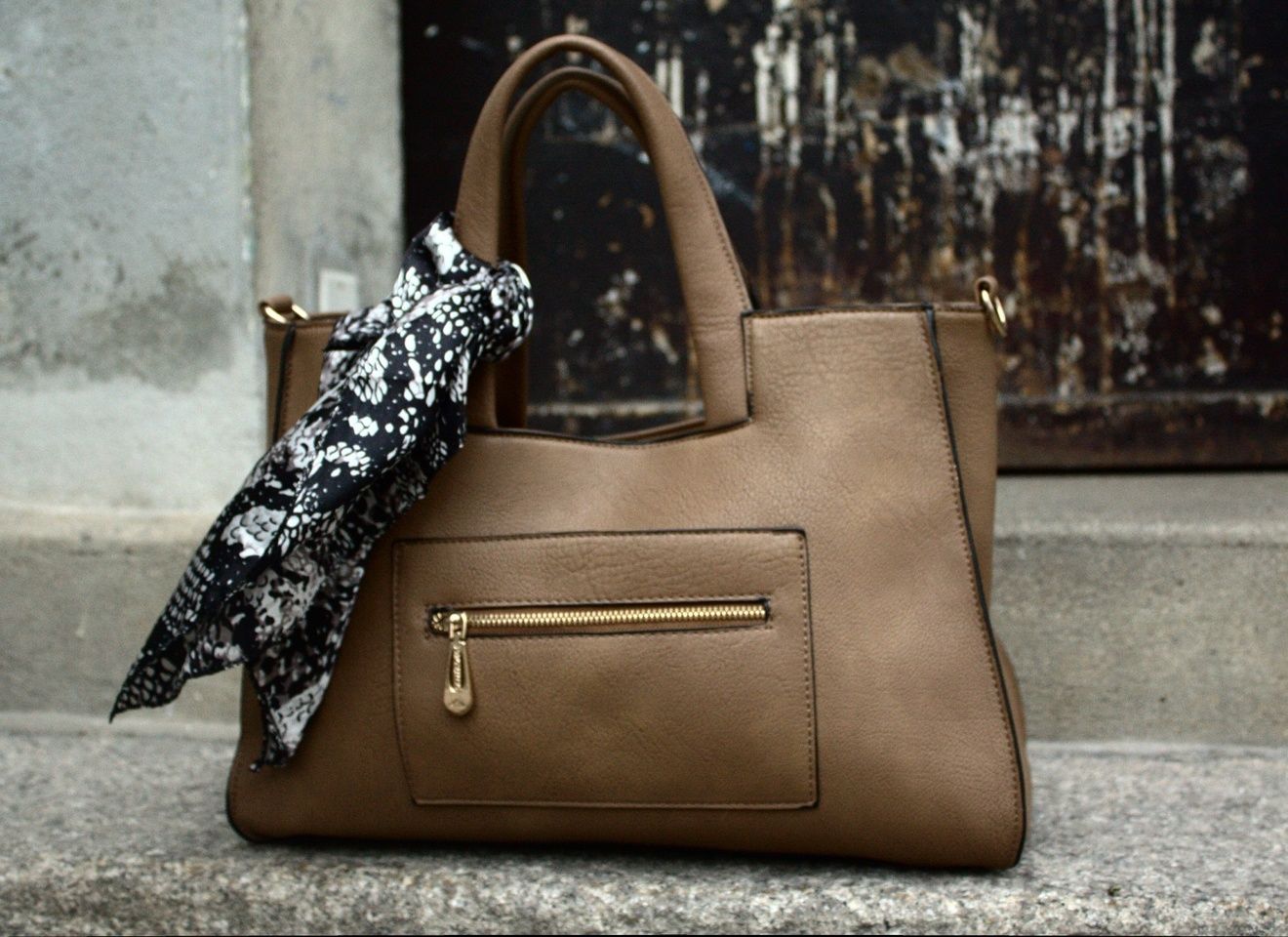 Sac lantadeli cheap