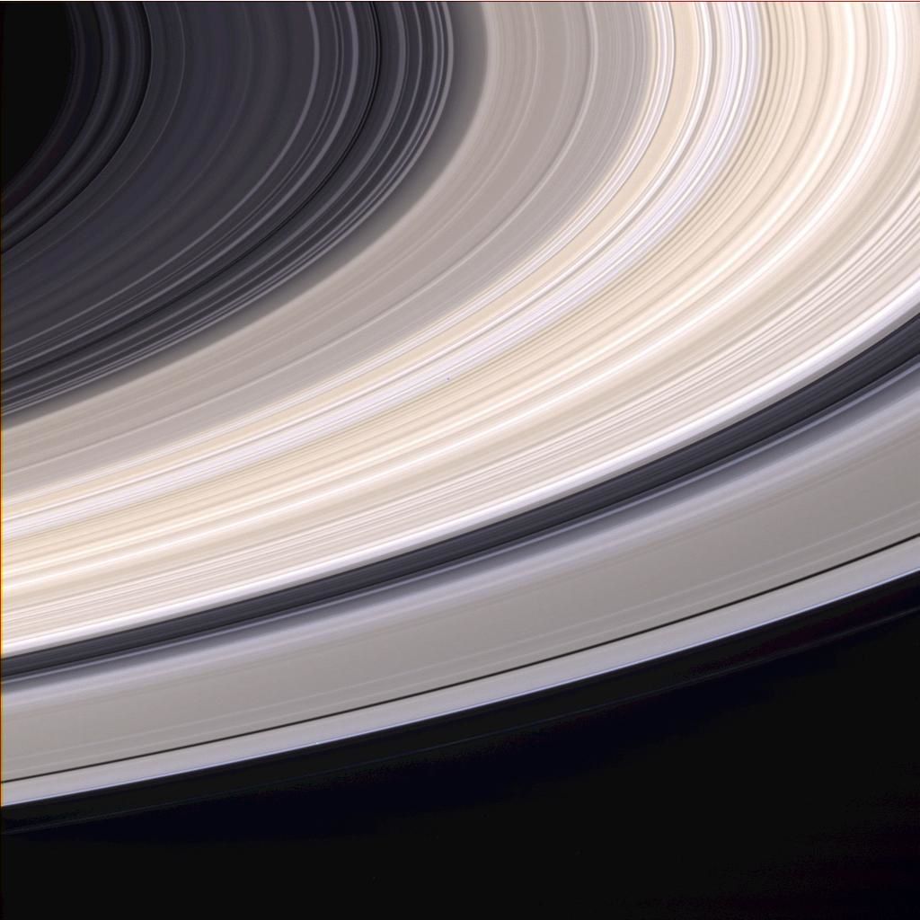 risparmi fantastici arrivo autentica di fabbrica Quanto sono vecchi gli anelli di Saturno? - Memoria dello Spazio risparmi fantastici arrivo autentica di fabbrica Quanto sono vecchi gli anelli di Saturno? - Memoria dello Spazio