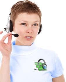 AviTice Learning : Laboratoire de langue en toute simplicité !
