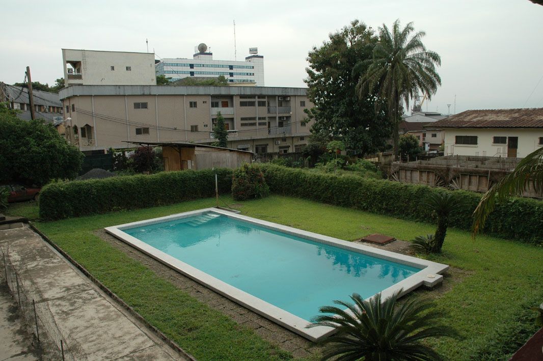 site