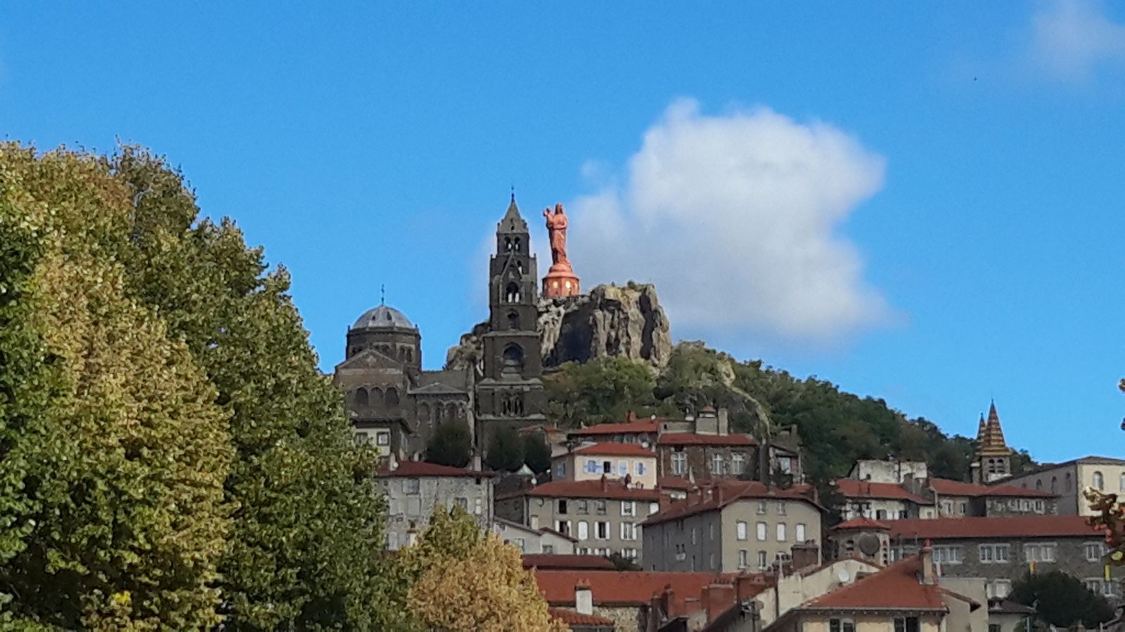 Site rencontre entre timide