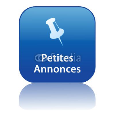 Site dannonce gratuite nouvelle calédonie