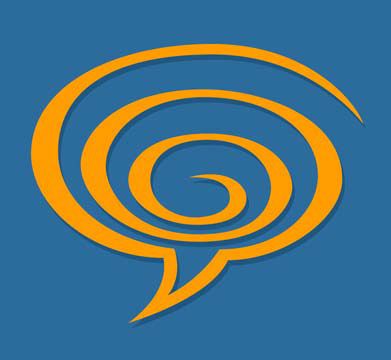 Overblog Support