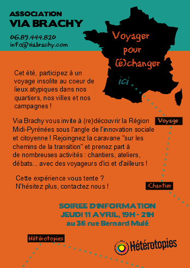 association rencontres ici et là