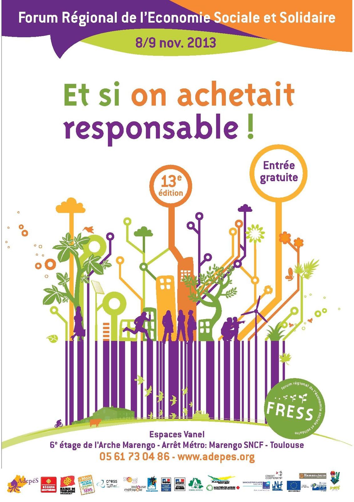 site de rencontre gratuit avis 2013