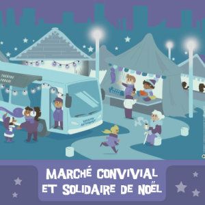 rencontres maghrebines lille