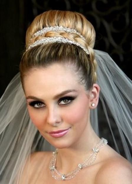 coiffure maquillage mariage yvelines