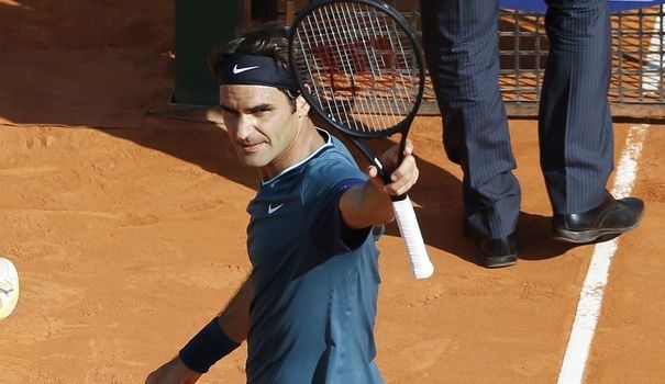 Monte-Carlo : les enjeux de la finale !