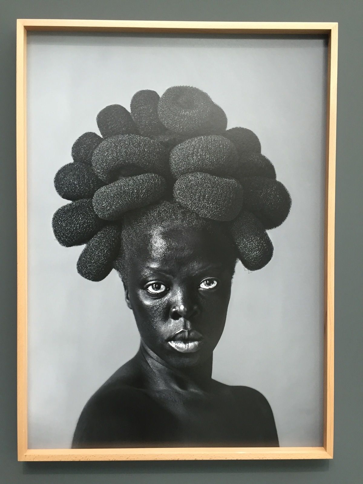 rencontres afro