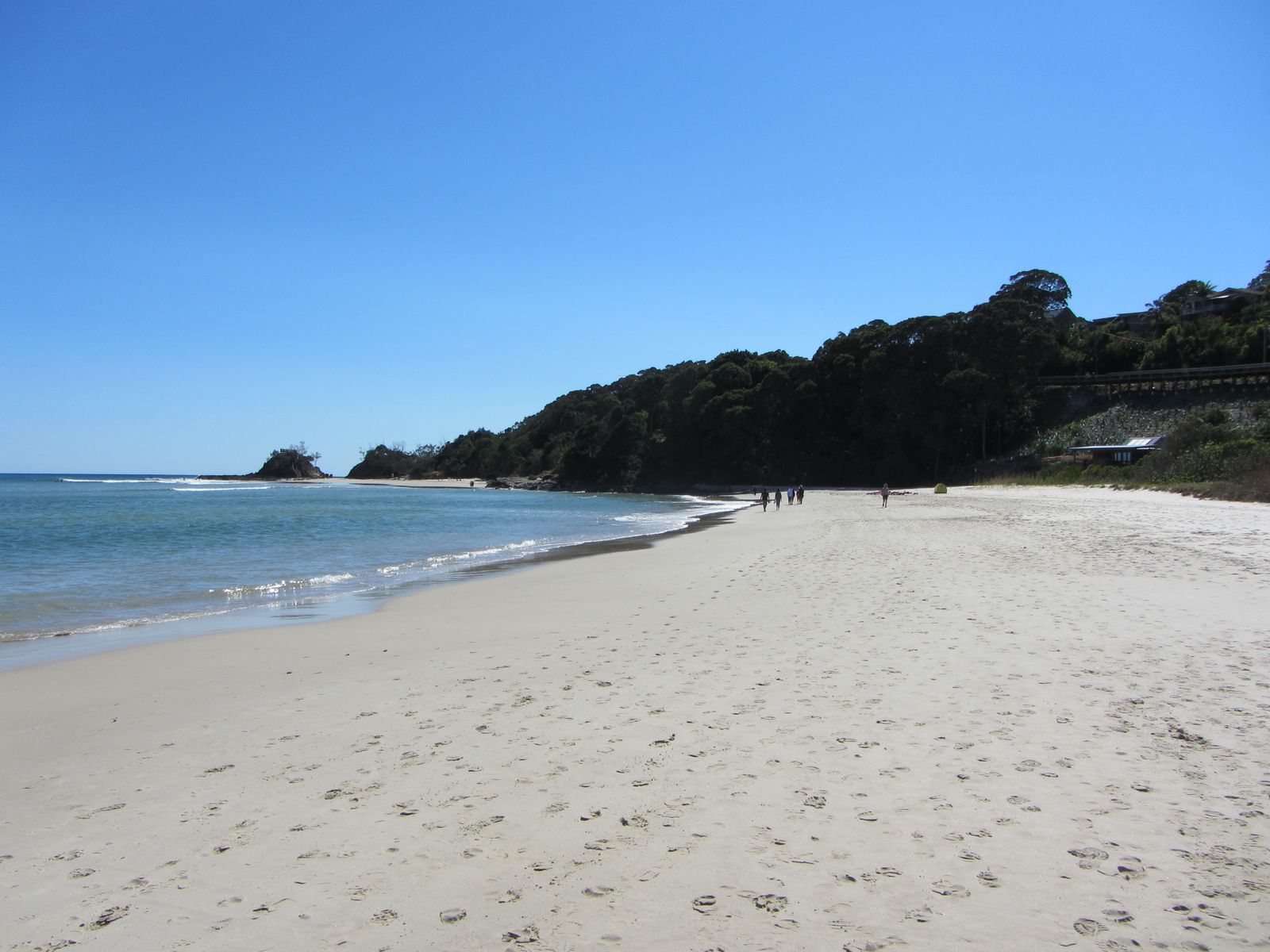 rencontre gratuit en australie