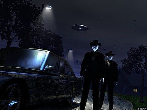 Comment rencontrer un homme noir