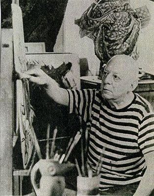 Parravicini, prophète et artiste Ob_eda976_benjamin-solari-parravicini2-jpg