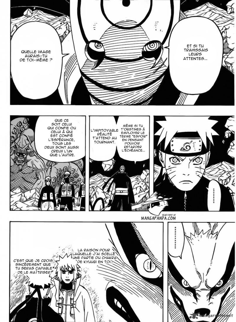 Akeelah And The Bee Streaming Vf Scan Naruto 597 vf - narutoshipuddenvf.overblog.com
