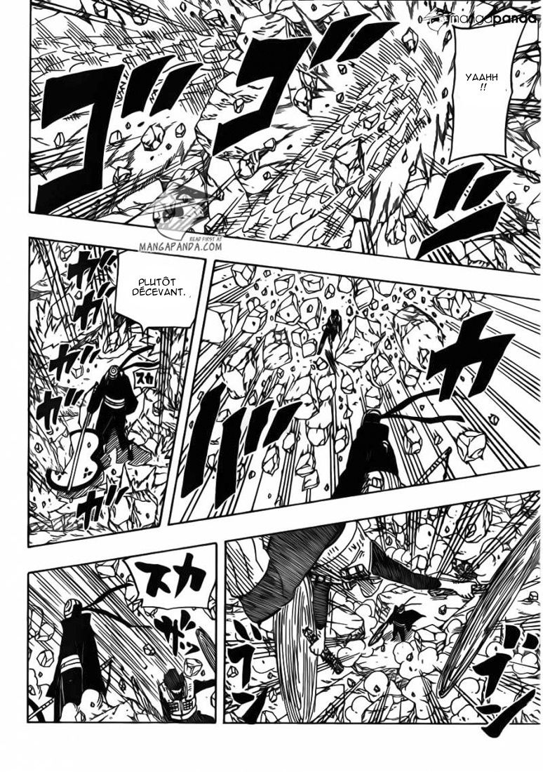 TÉLÉCHARGER SCAN NARUTO 596 GRATUIT GRATUIT TÉLÉCHARGER 596 SCAN NARUTO