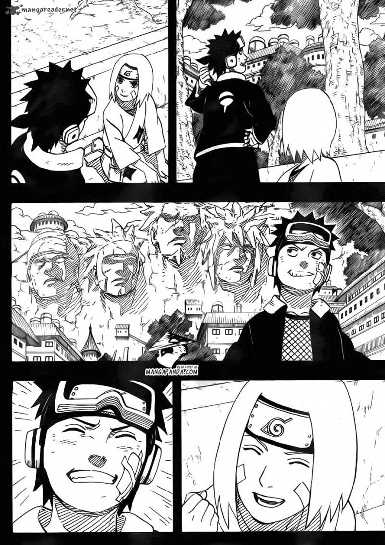 TÉLÉCHARGER NARUTO 599 VF NARUTO VF TÉLÉCHARGER 599