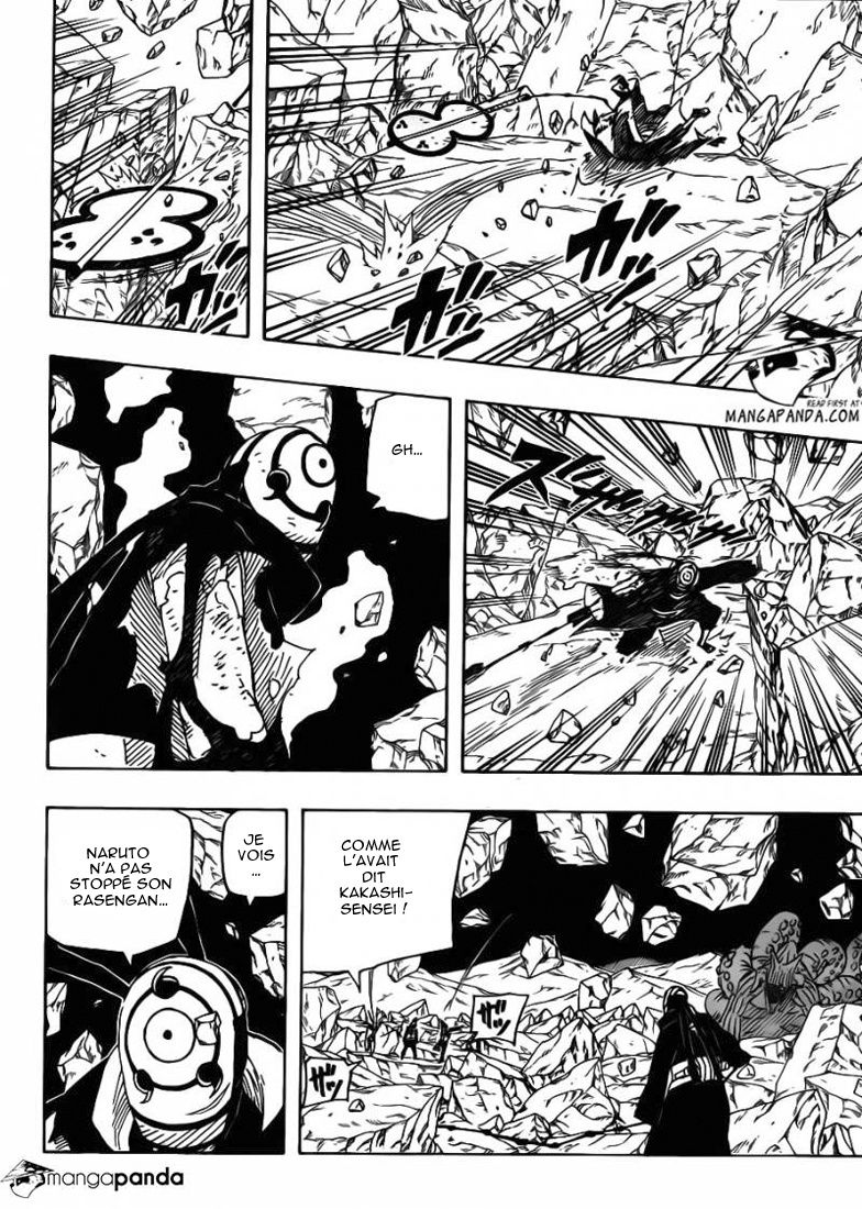 TÉLÉCHARGER SCAN NARUTO 596 GRATUIT 596 GRATUIT SCAN NARUTO TÉLÉCHARGER