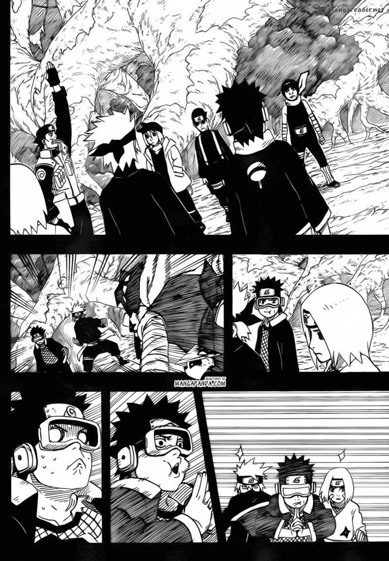 TÉLÉCHARGER NARUTO 599 VF VF 599 TÉLÉCHARGER NARUTO