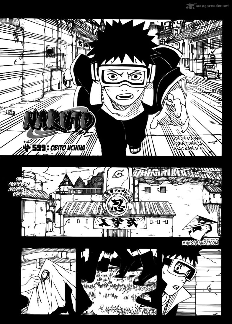 TÉLÉCHARGER NARUTO 599 VF VF 599 TÉLÉCHARGER NARUTO