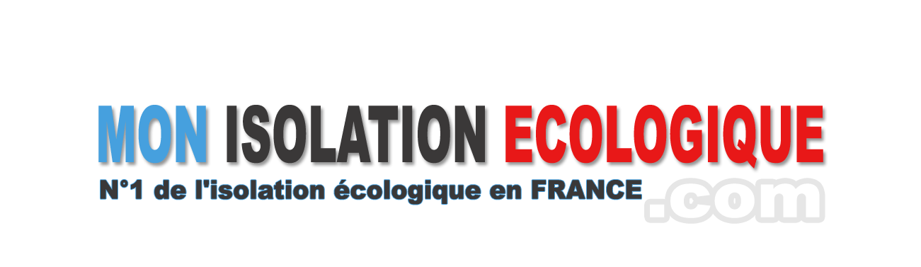 Annuaire écolo : Présentation Monisolationecologique.com