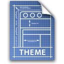 A propos des thèmes proposés sur le blog