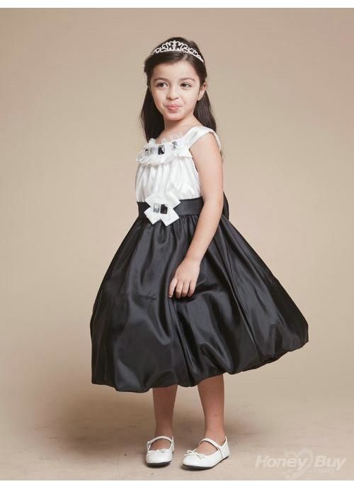 online communion dresses