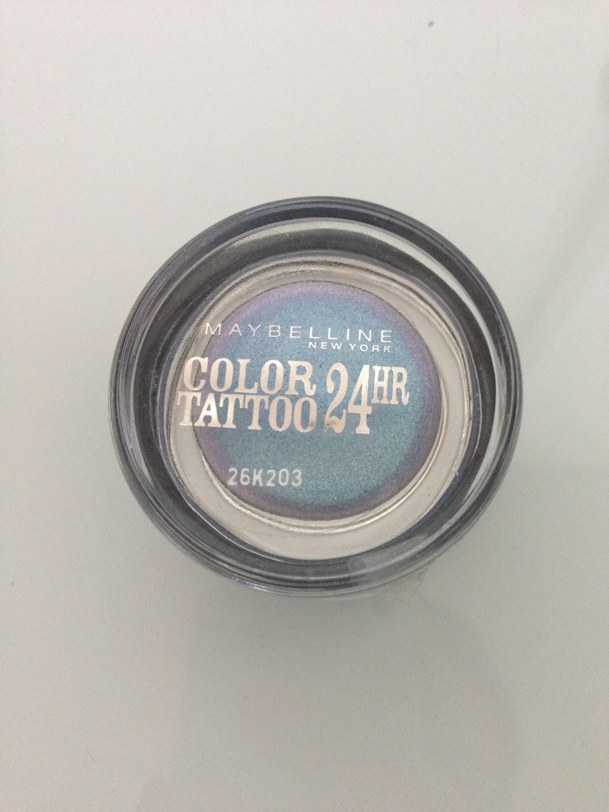 ob_c45035_color-tatoo-mauve-crush2.jpg