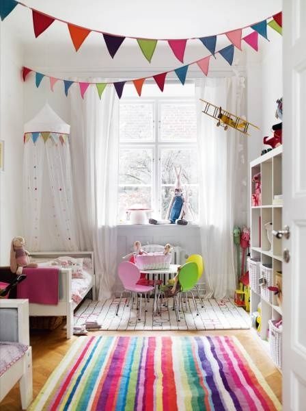 Chambre Bebe Meuble Noir : Idées déco chambres denfants HIPPIE CHIC Chambre Bebe Meuble Noir : Idées déco chambres denfants HIPPIE CHIC