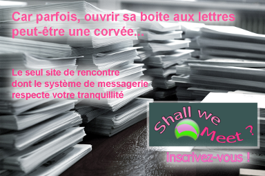 site de rencontre metal