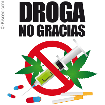 Si se puede sanar el alcoholismo por la magia