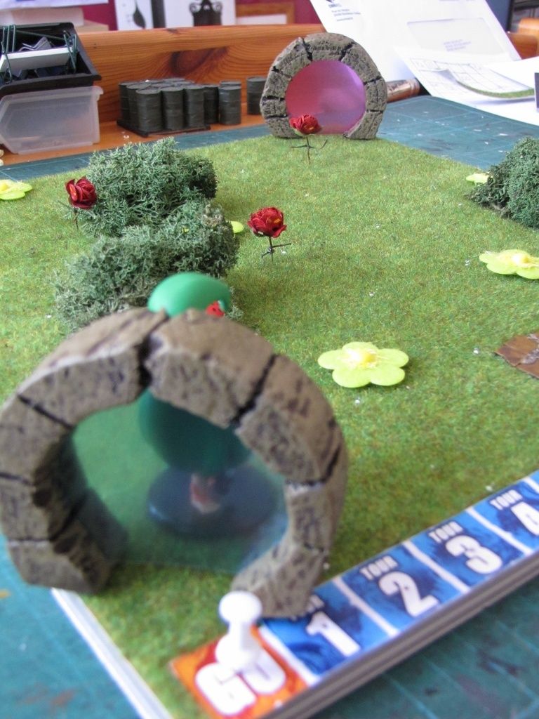 Budala et son bricolage... Ob_5a2d64cbe82d563febefad6cf53685b3_img-4178-768x1024