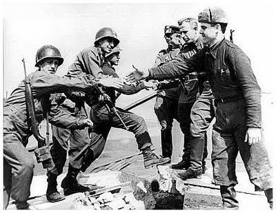 11 DE SEPTIEMBRE 1945 11 de septiembre 1945: