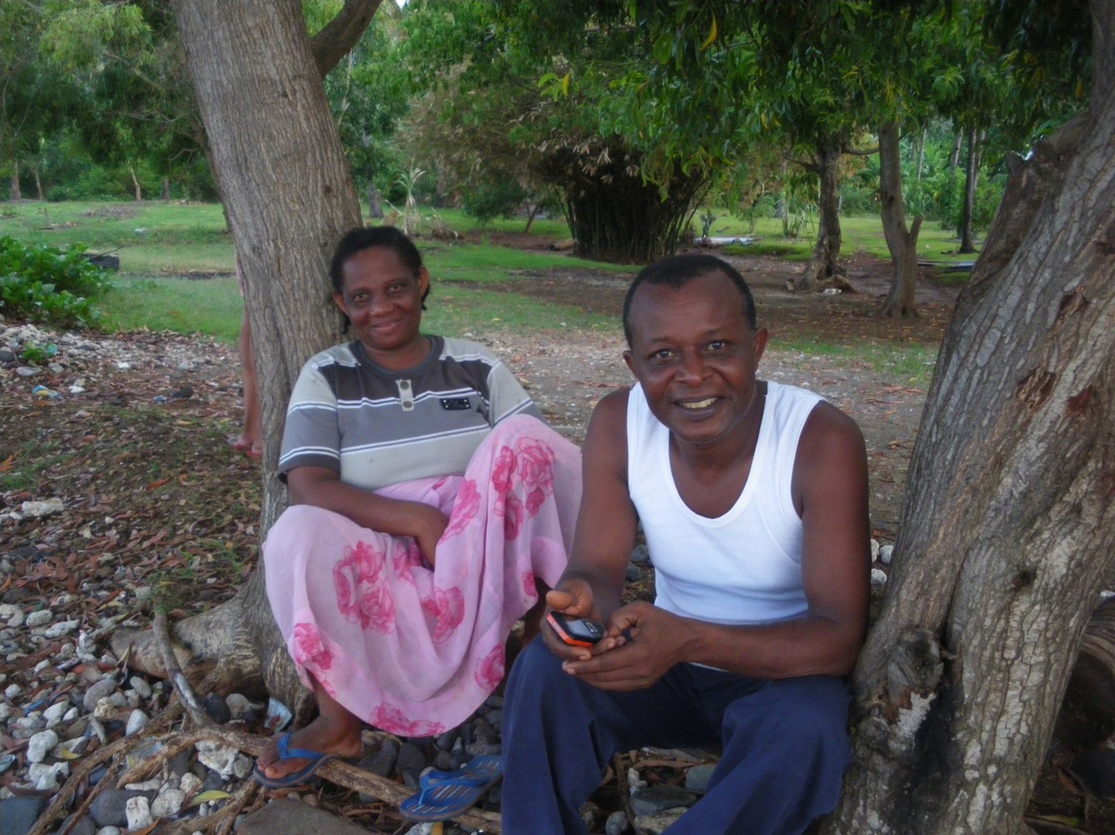 rencontre femme comores