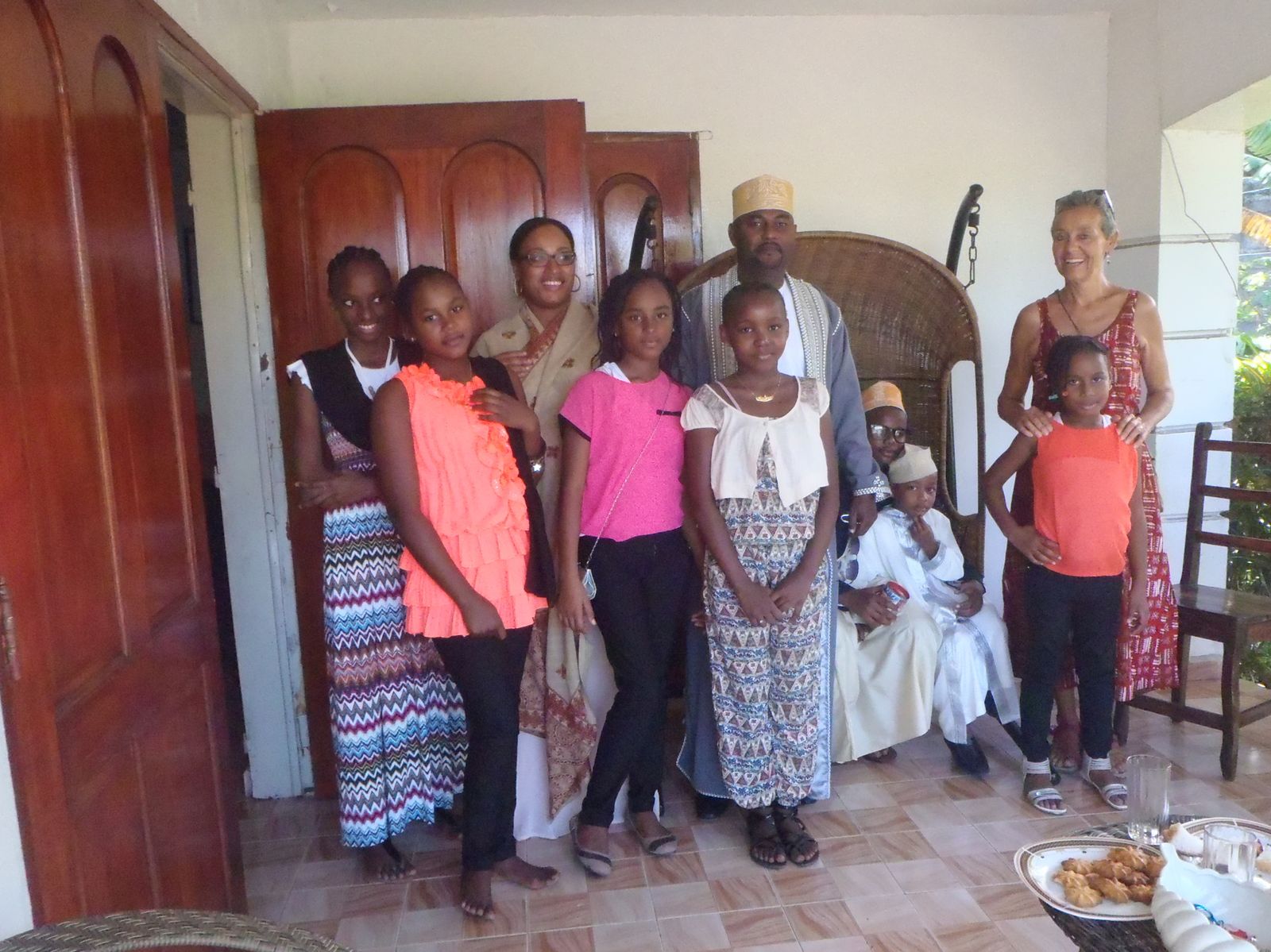site de rencontre entre comorien