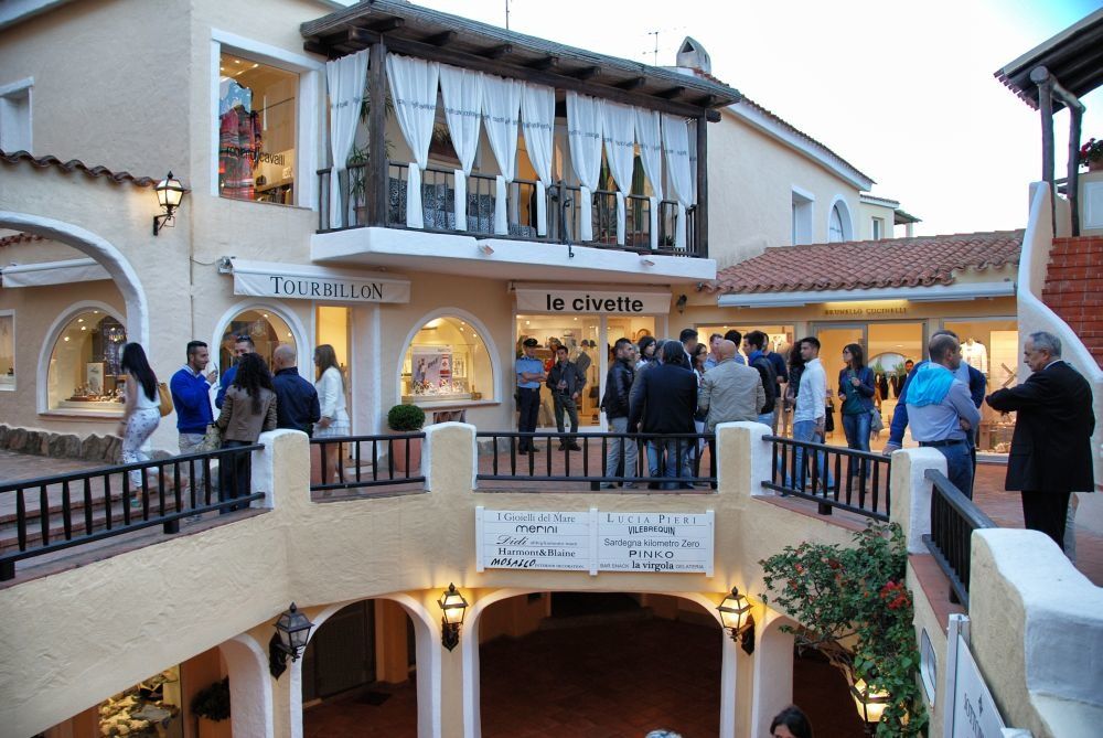 Porto Cervo Wine and Food Festival apre la stagione in Costa Smeralda