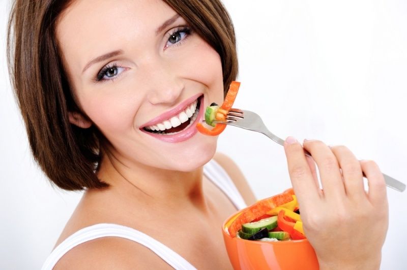 Como adelgazar por todo el cuerpo al hombre