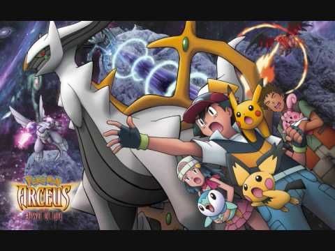 pokemon une rencontre avec delcatty