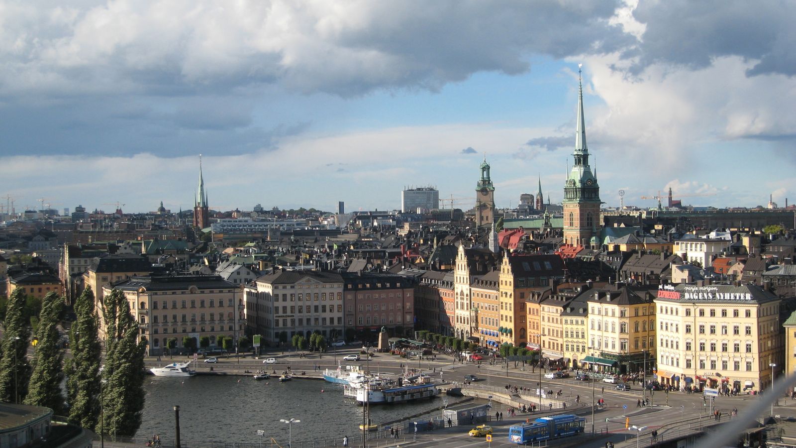 hora stockholm oljemassage linköping hora stockholm oljemassage linköping